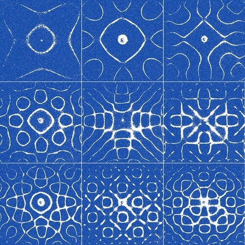 Shea,david - Meditations - Music CD
