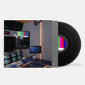 The Moment (The Score) [LP] Vinyl Record