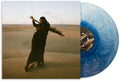 Dua Saleh - Of Earth & Wires - Blue (Blue) [Colored Vinyl]