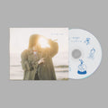 Singing Music CD