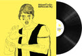 Rattlesnake Boy [LP] Vinyl Record