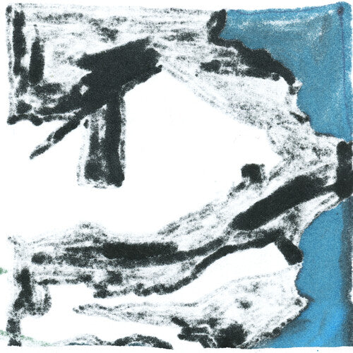 Accessory - Dust - Vinyl Record