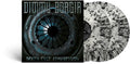 Dimmu Borgir - Death Cult Armageddon - Vinyl Record
