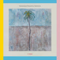 Il Mito [Digipak]