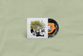 Phantastic Ferniture - Change My Mind / Dare To Fall In Love - Vinyl Record
