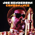 Consonance: Live At The Jazz Showcase [Digipak]