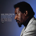 Waldron,mal - Stardust & Starlight: Live At The Jazz Showcase - Music CD