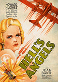 Hell's Angels - Hell's Angels - DVD
