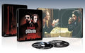 Carlito's Way (steelbook) - Carlito's Way (steelbook) - UHD