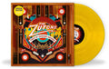 Zutons - Tired Of Hanging Around - Vinyl Record
