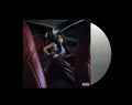 Jane,natalie - Sick To My Stomach - Vinyl Record