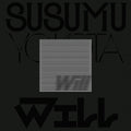Yokota,susumu - Will (skintone Edition) - Vinyl Record