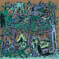Ipnagogico [LP] Vinyl Record