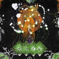 F Ampism - Vertical Luminous - Vinyl Record