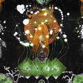 Vertical Luminous [LP] Vinyl Record