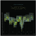 Stria [LP] Vinyl Record
