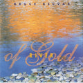 Becvar,bruce - River Of Gold - Music CD