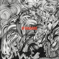Ifaname - Ifaname - Vinyl Record