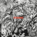 Ifaname [LP] Vinyl Record