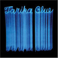 Tarika Blue - Tarika Blue - Music CD