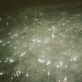 Sirene [LP] Vinyl Record