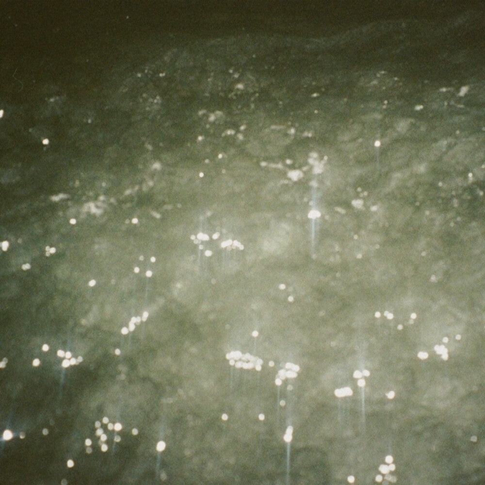 Sirene [LP] Vinyl Record