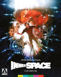 Innerspace - Innerspace - Blu-ray