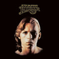 Baumann,peter - Romance 76 (50th Anniversary Edition) - Vinyl Record