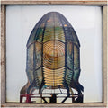 Wintersleep - Wishing Moon - Music CD