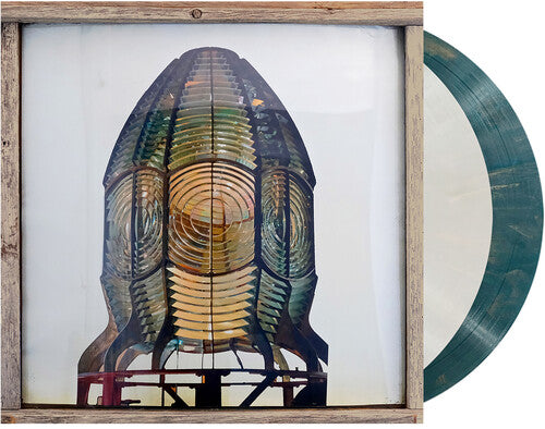 Wintersleep - Wishing Moon - Vinyl Record
