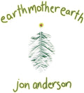 Earth Mother Earth [LP] Vinyl Record