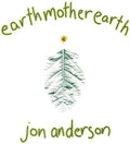 Anderson,jon - Earth Mother Earth - Music CD