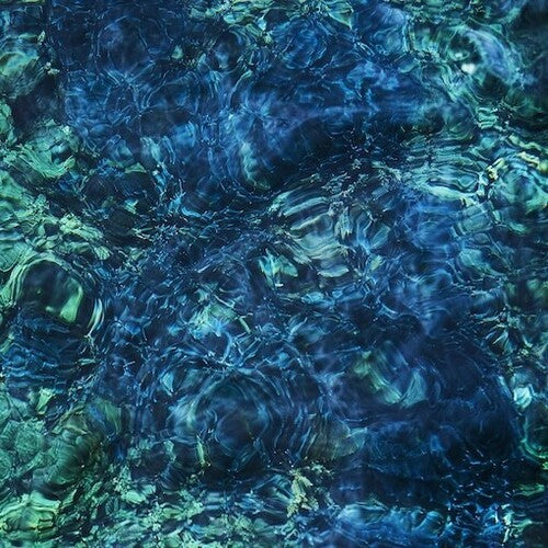 Aoba,ichiko - Luminescent Creatures - Limited - Vinyl Record