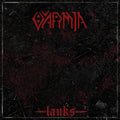 Lauks [LP] Vinyl Record