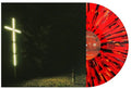 Knocked Loose - You Won't Go Before You're Supposed To - Vinyl Record