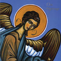 Om - Pilgrimage - Music CD