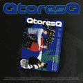 Qqq - Qtoresq - Music CD