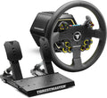 Thrustmaster Pc T818 Evo 32 Bundle - Thrustmaster Pc T818 Evo 32 Bundle - Game Accessories