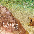Dirk Powell - Wake [CD]