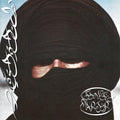 Prostitute - Attempted Martyr [CD]