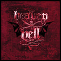 Heaven & Hell - Breaking Out Of Heaven: 2007-2009 [CD]