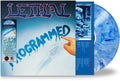 Programmed [Colored Vinyl] [Limited Edition] Vinyl Record