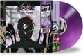 Tape Head [Colored Vinyl] Vinyl Record