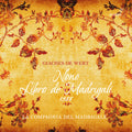 La Compagnia Del Madrigale - Giaches De Wert Nono Libro De Madrigali - Music CD
