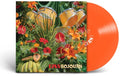 Cavs - Sojourn - Vinyl Record