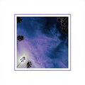 Look Outside Your Window - Look Outside Your Window - Vinyl Record