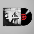 Muna - Dancing On The Wall [LP]