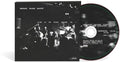 Wilkins,immanuel - Immanuel Wilkins Quartet: Live At The Village - Music CD