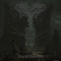 Sickle Of Dust - Across The Vulture Trail - Music CD