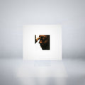 Faiyaz,brent - Icon - Music CD